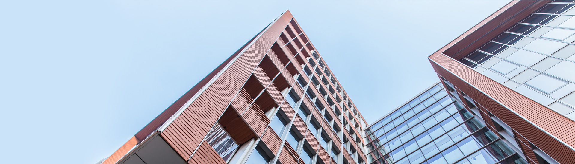 昆明到香港物流公司,昆明到台湾快递公司，昆明澳门货运公司