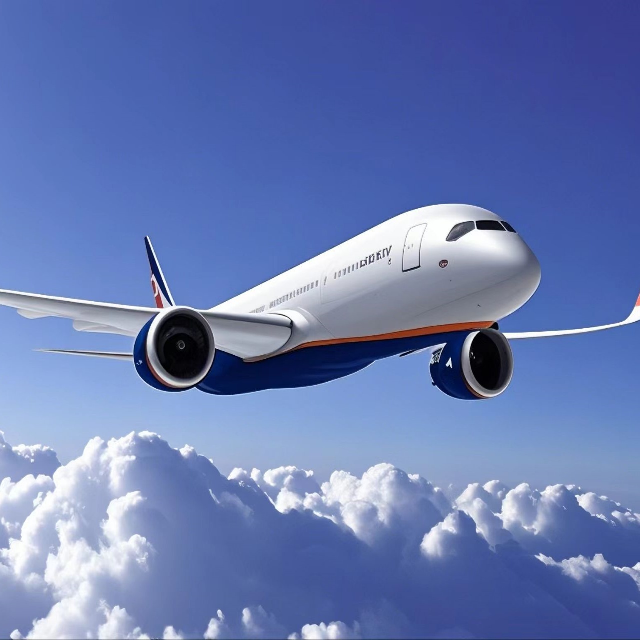 昆明空运加急件